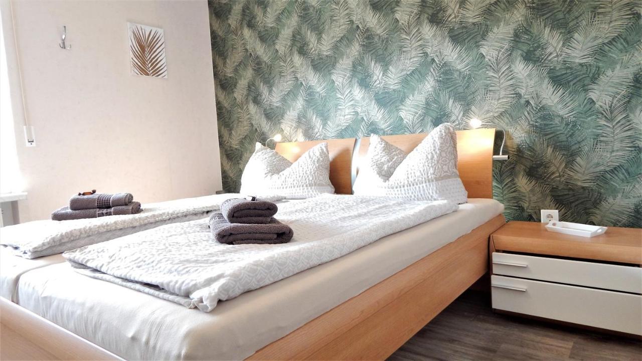 Seeblick-Ferienwohnung Im "Ferienhaus Agger-Blick" Mit Traumhafter Sonnen-Terrasse, Sauna, E-Kamin & Kajak Гумерсбах Екстериор снимка